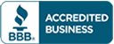 BBB Accredited Remodeling Business